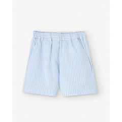 Maro Shorts Blue