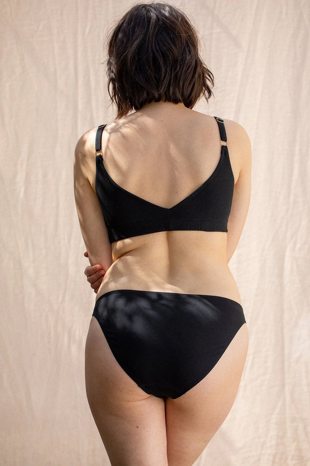 7b64379684ac60915000141ead473237.webp