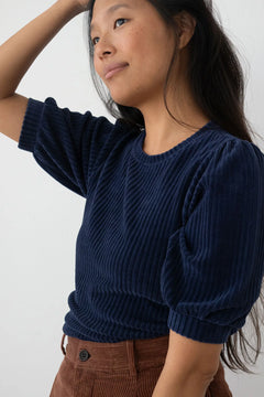 7bedd82f7a9157a2160288c5f6849a6c.webp
