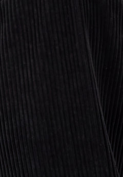 7c5653a914416fc543bde435f518ac68.webp