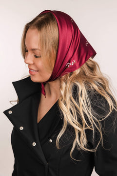 7d1ef252e50bf1c959cfc0d7092bf6a9.jpg