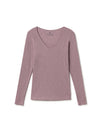 Dawn Pink