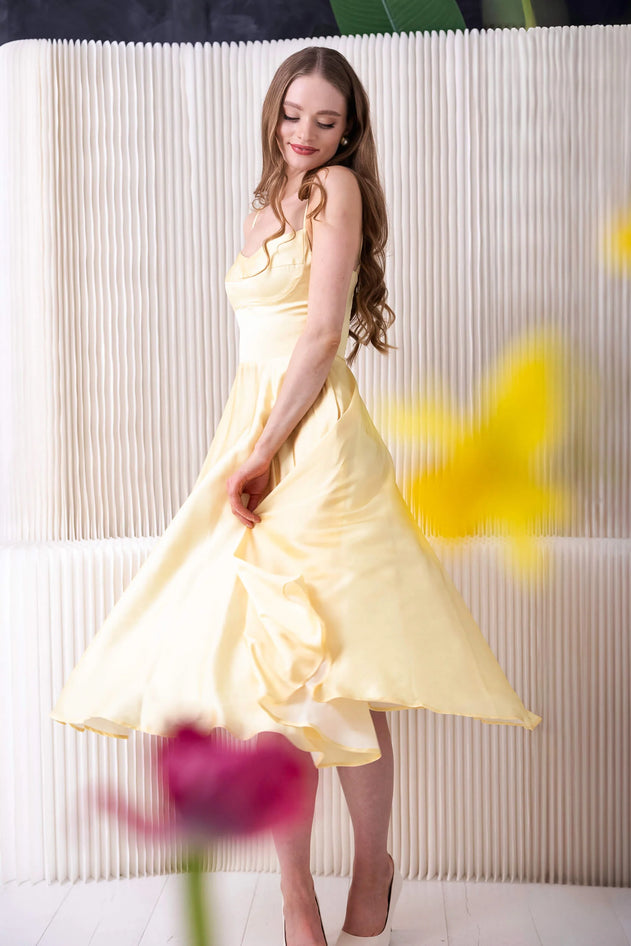 7e379eefbd9c9fb9ad531002dfec49c3.webp