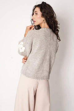 7ee44fc0570cf24a1e6ee4a84ff0810d.webp