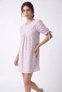 7ee70a3014dee578da8b68cc64924f8e.webp