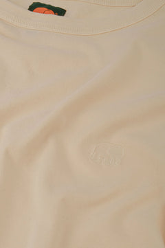 7f43553ec16dd4cc530fccbd7b44f173.webp