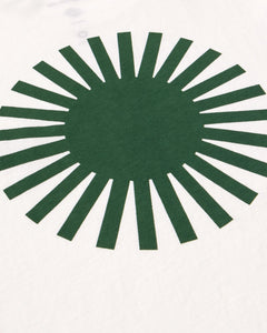 7f43a08398df0a4d580bcc56808f74ab.webp