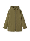 Dark Olive