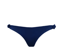 Line Bikini Bottom