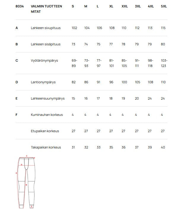 tam-silk--metsa-mens-merino-wool-long-johns