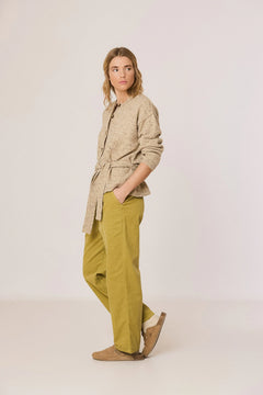 804ab5520edca85cd617b171e76e8628.webp