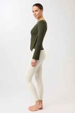 82008ba280a61cb39b4c90e94775498f.webp