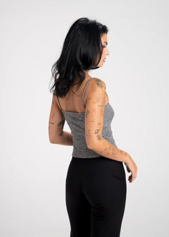 Cindy Cardigan & Top Set