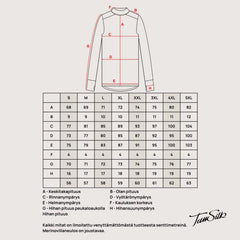 822a266a35db9065bccad618989890b4.webp