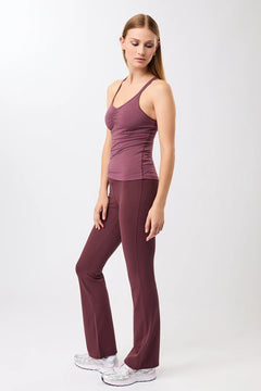 826cd5132ddb5a5ea254e1e877f4bbb3.webp