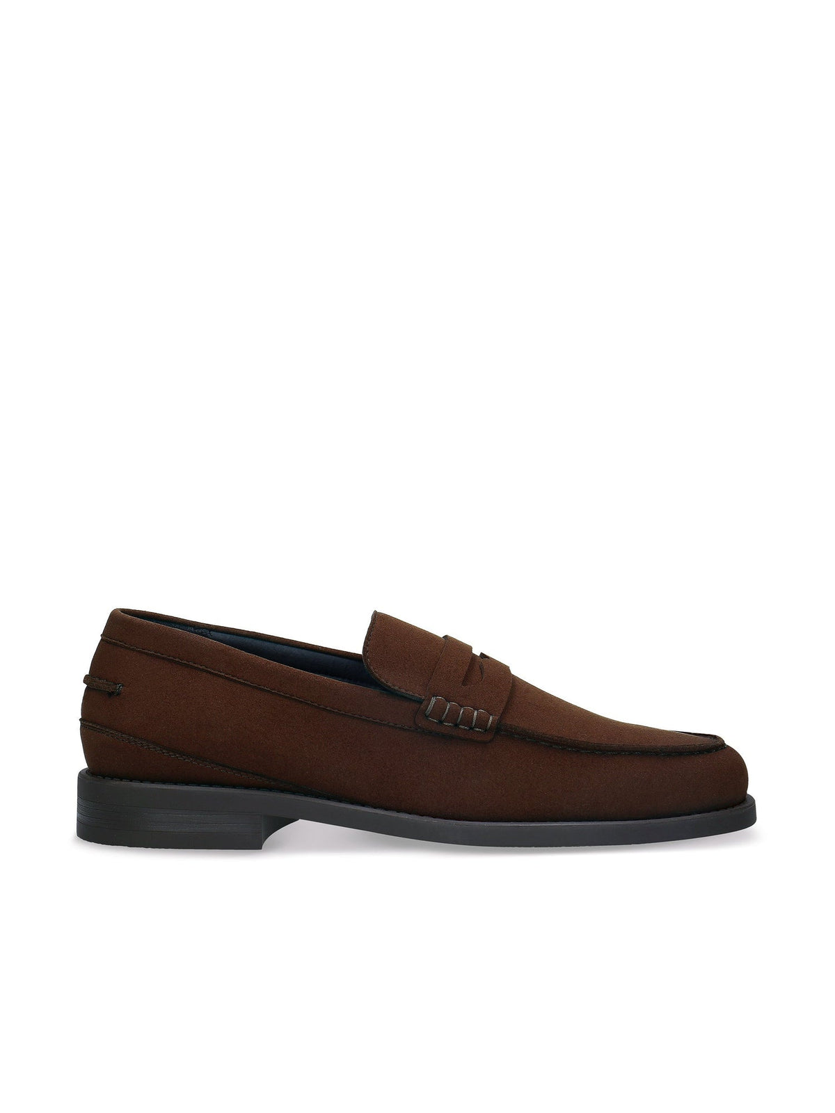 Levi Loafers Brown