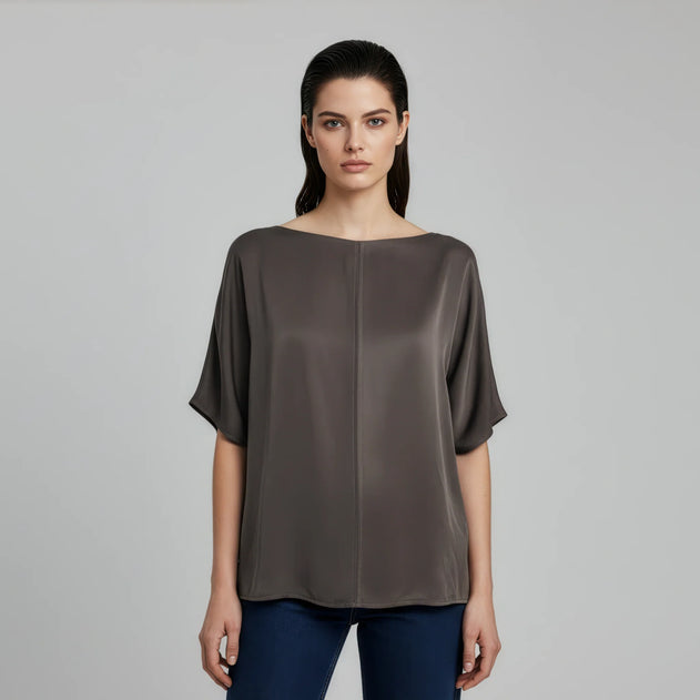 83c78812da7bcba8fea023566045953a.webp