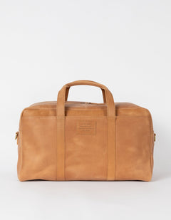 Otis Weekender Kameli