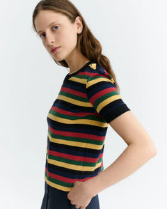 8757cf00ba8b7ccc7ac035fb8ef61977.webp