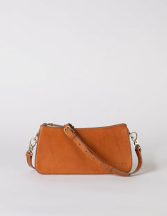 Taylor Laukku Cognac
