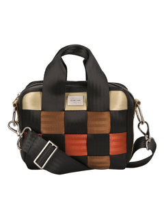 Hilla Bag Derby