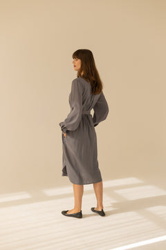 8X3A0512.jpg