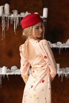8a9adabe9d41eff1d4b93c15467e6f07.jpg
