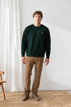 8aee15f3bb4030fd1cdb75ad698ccdfe.webp