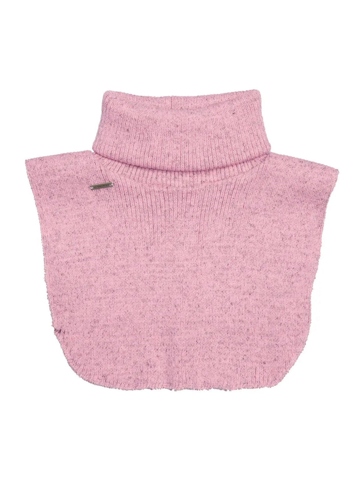 Mähkä Collar Pink