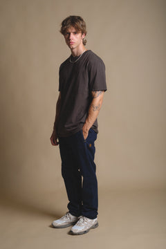 Essential Garment T-Shirt Delicioso