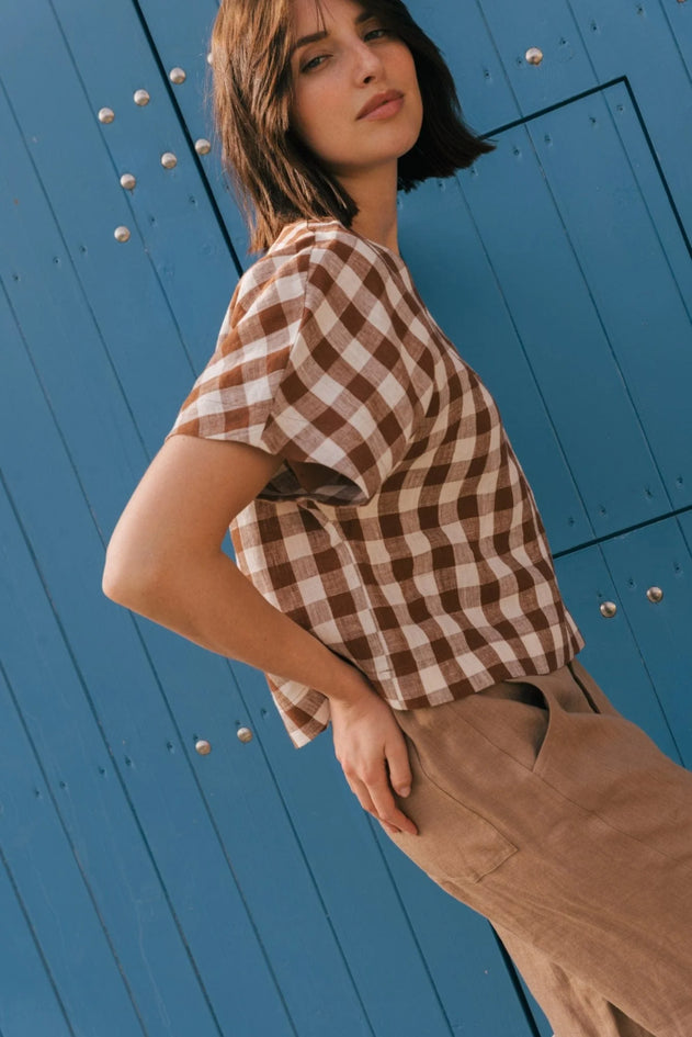 8be2fb2cde7c10f25bff26149cbff578.webp