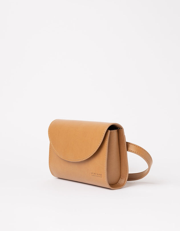 Sanne Laukku Cognac