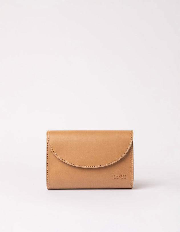 Sanne Laukku Cognac