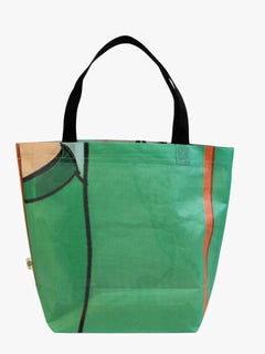 Paula Shopping Bag