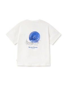 8e503587c34a6c024259d2f579349cc7.webp