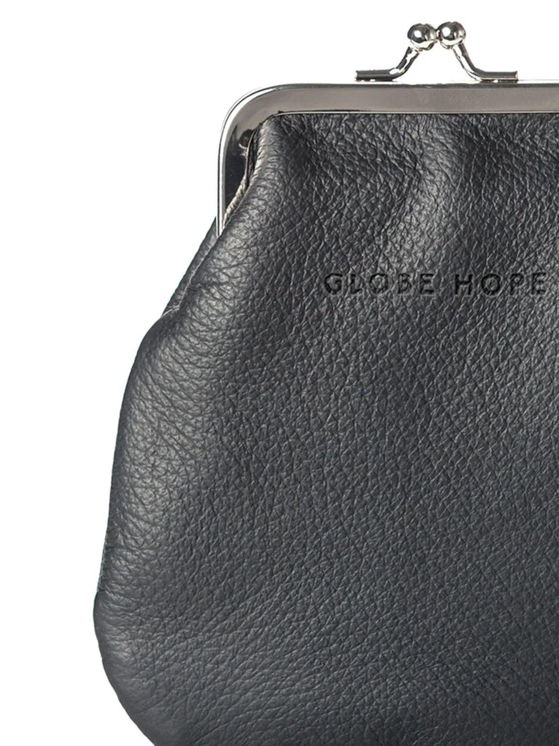 Helle Bag Leather