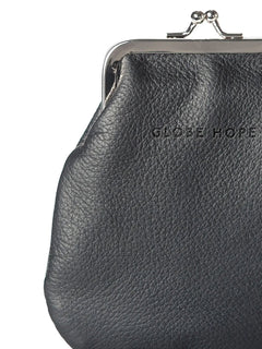 Helle Bag Leather