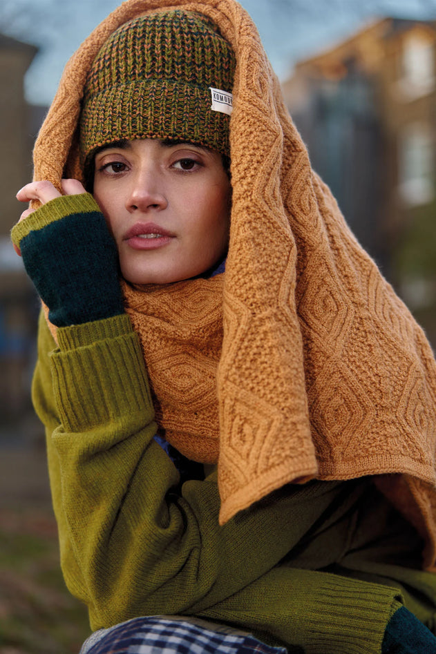 8f56377ff2469ec7eb56e8196044c432.webp