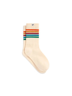 8f6931bd132fb9d1d38497c228ce8aa4.webp