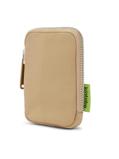 Love Mini Pouch Warm Beige