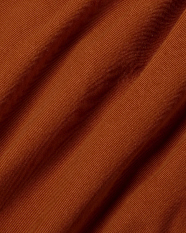 90d604c577d682364f2e57273d4e937e.webp