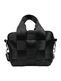 Hilla Bag Black