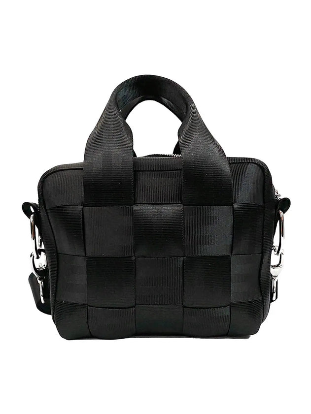 Hilla Bag Black