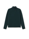 Mediterranean Green