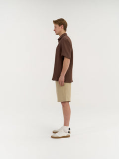 92d639c53d4430a4d02b98cf8e4ef4be.webp