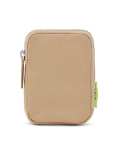 Love Mini Pouch Warm Beige