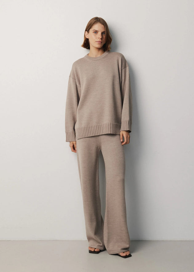 9312cba66e8b60675fb5717eacdbe354.webp