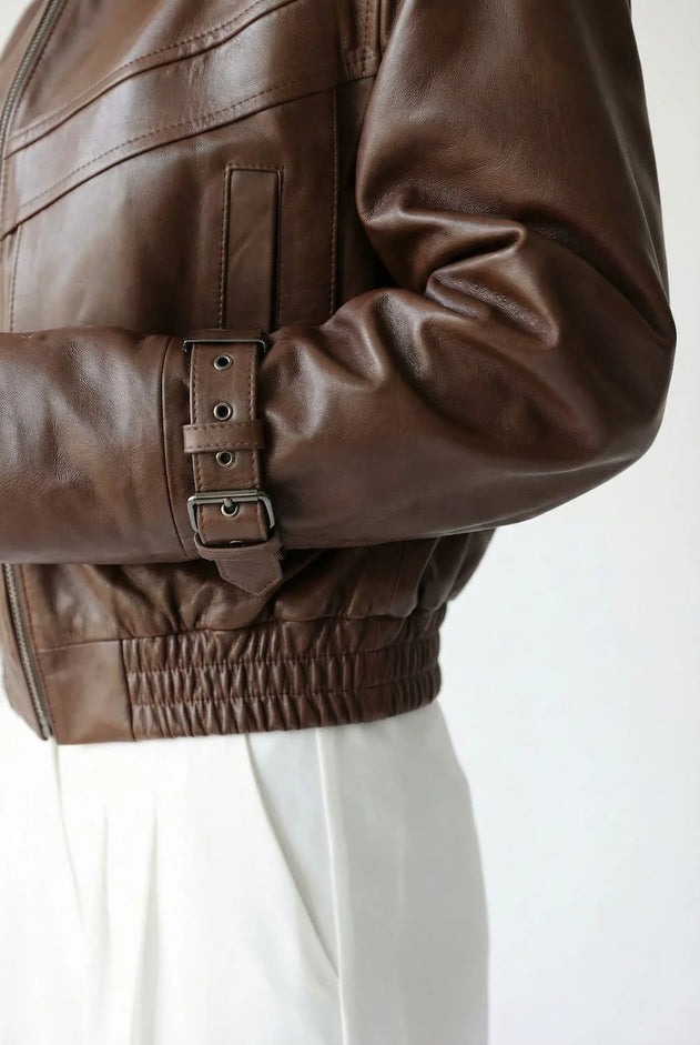 931e2daf5944ea0b2f50c7a6ec64e4c4.webp