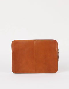 Laptop Sleeve 13
