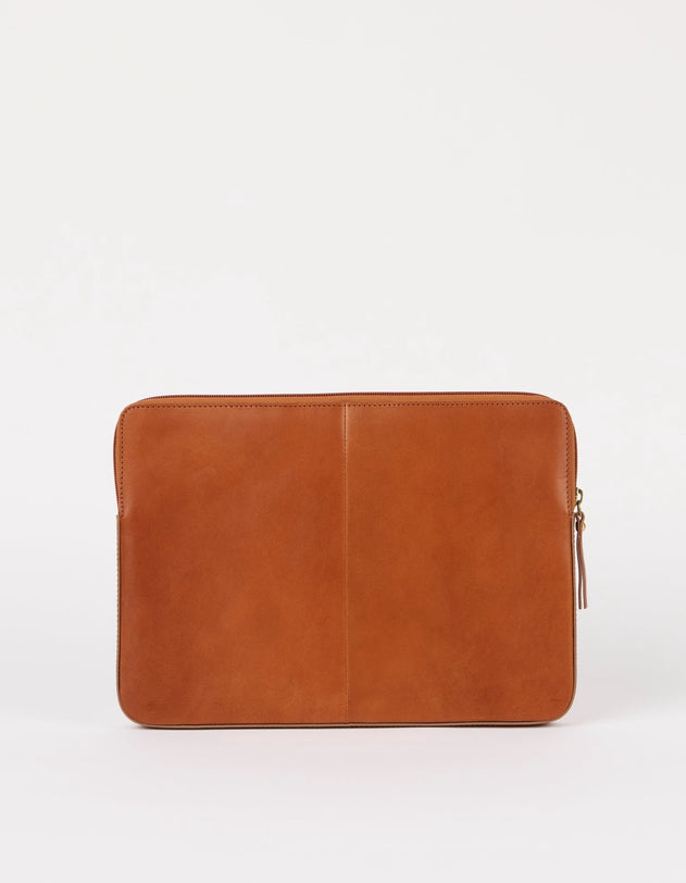 Laptop Sleeve 13